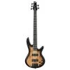 Australis Electric Basses IBANEZ SR205SM NGT BASS 5 STRING