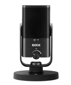 Rode NTUSBMINI