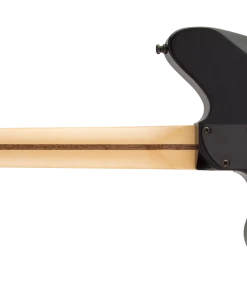 Fender Guitars Fender Jim Root Jazzmaster Flat Black