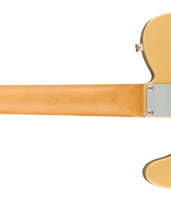 Fender Guitars Fender Noventa Telecaster