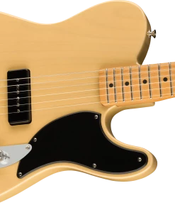 Fender Guitars Fender Noventa Telecaster