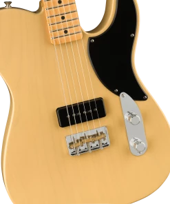 Fender Guitars Fender Noventa Telecaster