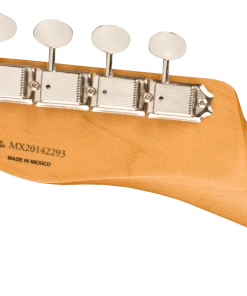 Fender Guitars Fender Noventa Telecaster