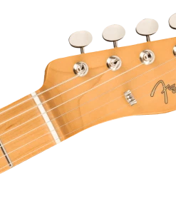 Fender Guitars Fender Noventa Telecaster