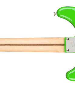 Fender Guitars Fender Player Lead II, Maple Fingerboard, Neon Green
