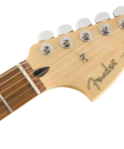 Fender Guitars Fender Player Jaguar, Pau Ferro Fingerboard, Tidepool