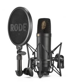 Rode NT1KIT