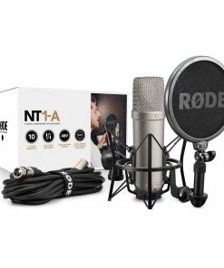 Rode NT1A