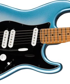 Fender SQUIER CONTEMPORARY STRATOCASTER SPECIAL Squier Guitars