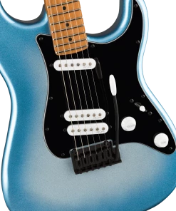 Fender SQUIER CONTEMPORARY STRATOCASTER SPECIAL Squier Guitars