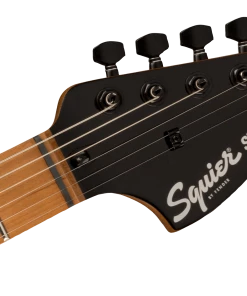 Fender SQUIER CONTEMPORARY STRATOCASTER SPECIAL Squier Guitars