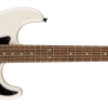 Fender Squier Contemporary Stratocaster® Special HT, Laurel Fingerboard, Black Pickguard, Pearl White Squier Guitars