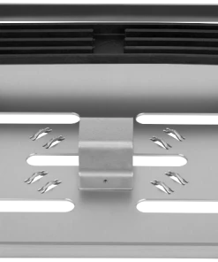 Fender Professional Pedal Board With Bag, Medium