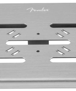 Fender Professional Pedal Board With Bag, Medium