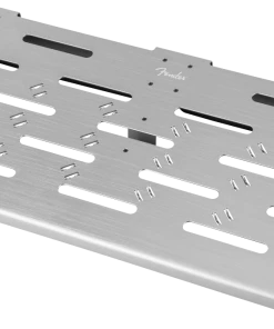 Pedalboards And Accessories Fender Professional Pedal Board With Bag, Large 9 Pedalboards And Accessories Fender Professional Pedal Board With Bag, Large