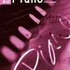 Hal Leonard Books AMEB PIANO GRADE 1 SERIES 15