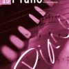 Hal Leonard AMEB PIANO GRADE 4 SERIES 15