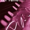 Hal Leonard Books AMEB PIANO GRADE 6 SERIES 15