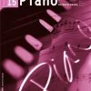 Hal Leonard AMEB PIANO GRADE 7 SERIES 15