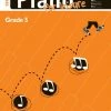 Hal Leonard Books AMEB PIANO FOR LEISURE GRADE 5 SERIES 2