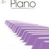 Hal Leonard AMEB PIANO PRELIMINARY GRADE SERIES 16