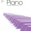 Hal Leonard AMEB PIANO GRADE 6 SERIES 16