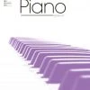 Hal Leonard AMEB PIANO GRADE 7 SERIES 16 Books