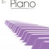 Hal Leonard AMEB PIANO GRADE 8 SERIES 16 Books