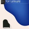 Hal Leonard Books AMEB PIANO FOR LEISURE GRADE 6 SERIES 4