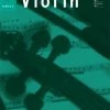 Hal Leonard AMEB VIOLIN GRADE 7 SERIES 8 Books