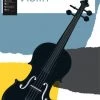 Hal Leonard AMEB VIOLIN GRADE 3 SERIES 9