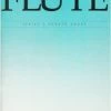 Hal Leonard FLUTE GRADE 4 SERIES 1 AMEB