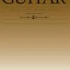 Hal Leonard AMEB CLASSICAL GUITAR PRELIMINARY GRADE SERIES 1 Books