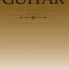 Hal Leonard AMEB CLASSICAL GUITAR GRADE 2 SERIES 1 Books