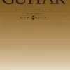 Hal Leonard Books AMEB CLASSICAL GUITAR GRADE 3 SERIES 1