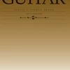 Hal Leonard AMEB CLASSICAL GUITAR GRADE 4 SERIES 1 Books