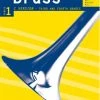 Hal Leonard AMEB BRASS C GRADE 3 & 4