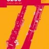Hal Leonard Books AMEB OBOE TECHNICAL WORKBOOK 2000