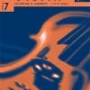 Hal Leonard AMEB VIOLIN GRADE 5 SERIES 7 CD/HANDBOOK Books