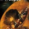 Hal Leonard Books AMEB TRUMPET GRADE 1 AND 2 ORCHESTRAL BRASS