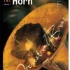 Hal Leonard AMEB HORN GRADE 1 AND 2 ORCHESTRAL BRASS