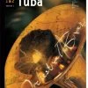 Hal Leonard Books AMEB TUBA GRADE 1 AND 2 ORCHESTRAL BRASS
