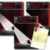 Hal Leonard Books AMEB MUSICAL THEATRE SERIES 1 PREL STD PACK