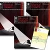 Hal Leonard AMEB MUSICAL THEATRE SERIES 1 GR 3 LADIES STD PACK