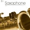 Hal Leonard AMEB ALTO SAXOPHONE GRADE 2 SERIES 2