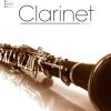 Hal Leonard Books AMEB CLARINET GRADE 3 SERIES 3