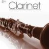 Hal Leonard Books AMEB CLARINET ORCHESTRAL AND CHAMBER EXCERPTS 2008