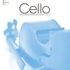 Hal Leonard Books AMEB CELLO PRELIMINARY GRADE SERIES 2
