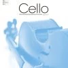 Hal Leonard AMEB CELLO GRADE 6 SERIES 2