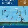 Hal Leonard AMEB MUSIC CRAFT TEACHERS GUIDE PRELIM GR B